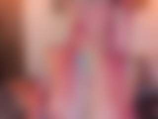 Live cam show with DinaCarter - Thin on Camsoda