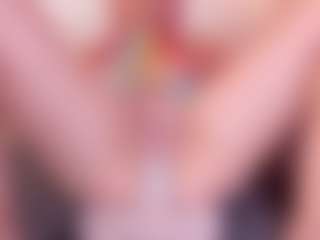 Live cam show with DinaCarter - Thin on Nude Chat * 1 On 1 Webcam Sex * Live Cam Show