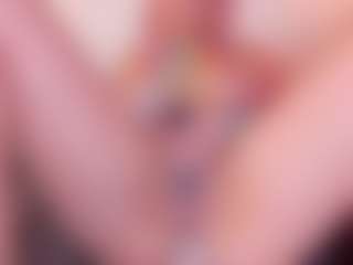 Live cam show with DinaCarter - Thin on Strip Flash - Live Sex Shows