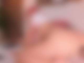 Live cam show with DinaCarter - Thin on Streamer API