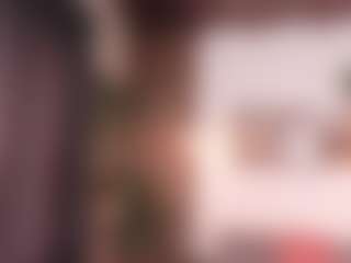 Live cam show with DinaCarter - Ride Torso on Soda Cam