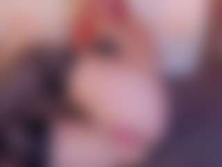 Live cam show with DinaCarter - Thin on TeamSkeetLive