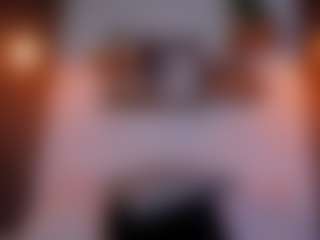 Live cam show with DinaCarter - Cum In Pussy on xxxlivecams.org