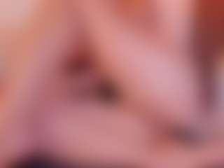 Live cam show with DinaCarter - Green Eyes on Camsoda