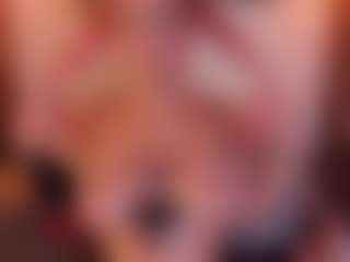 Live cam show with DinaCarter - Ride Torso on Camsoda