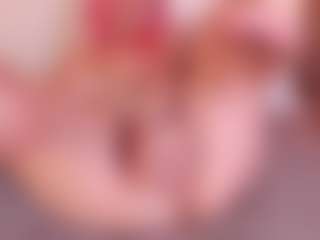 Live cam show with DinaCarter - Genital Piercings on crypto-cams