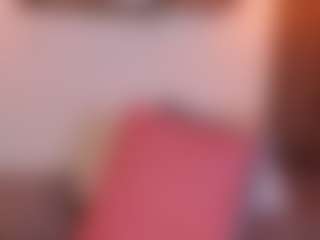 Live cam show with DinaCarter - Facial Piercings on Camsoda