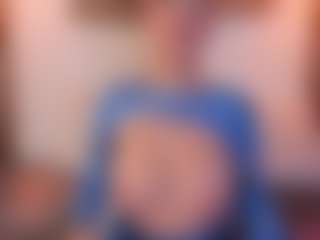 Live cam show with DinaCarter - Ride Torso on hotwifechat.live
