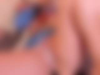 Live cam show with DinaCarter - Ride Torso on Pornisteam.com