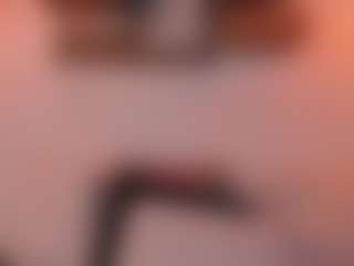 Live cam show with DinaCarter - Green Eyes on Camsoda.co