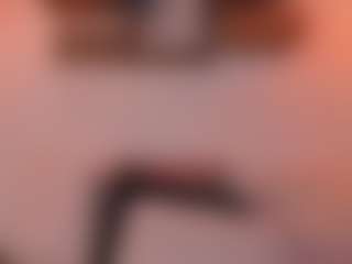 Live cam show with DinaCarter - Ride Torso on Sweet Sext