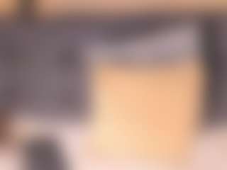 Live cam show with DinaCarter - Thin on Camsoda