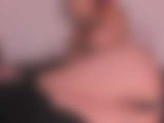 Live cam show with DinaCarter - Ride Torso on Camsoda