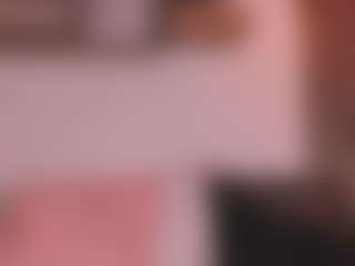 Live cam show with DinaCarter - Ride Torso on Camsoda