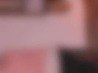 Live cam show with DinaCarter - Ride Torso on Camsoda