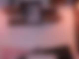 DinaCarter's Live Sex Cam Show