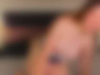 Disha-Angel's Live Sex Cam Show