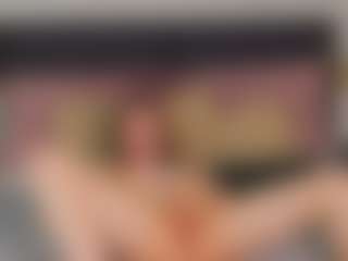 Disha-Angel's Live Sex Cam Show