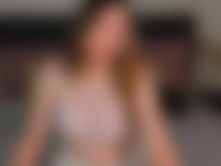Disha-Angel's Live Sex Cam Show