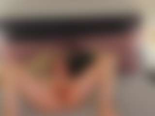 Disha-Angel's Live Sex Cam Show
