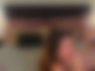 Live cam show with Disha-Angel - New White on Nude Chat * 1 On 1 Webcam Sex * Live Cam Show | united states
