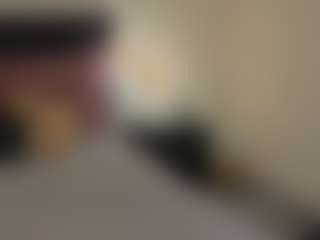 Disha-Angel's Live Sex Cam Show