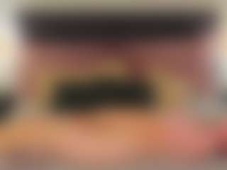 Disha-Angel's Live Sex Cam Show