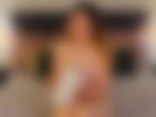 Disha-Angel's Live Sex Cam Show