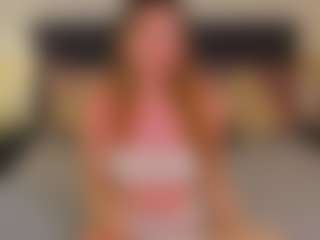 Disha-Angel's Live Sex Cam Show