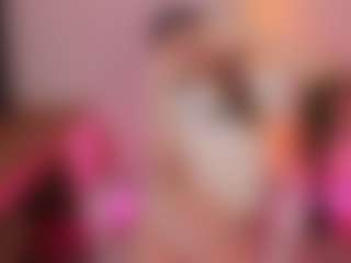 Disha-Angel's Live Sex Cam Show
