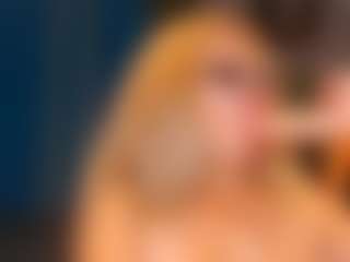Live cam show with ElviraZoi - Middle Aged on studioflirtlive.com