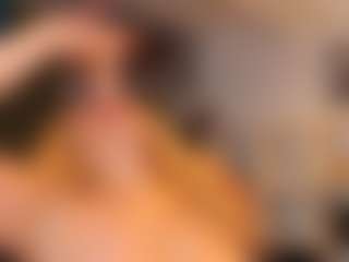 ElviraZoi's Live Sex Cam Show