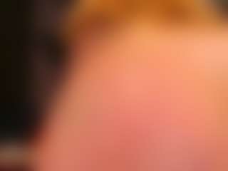 ElviraZoi's Live Sex Cam Show