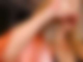 ElviraZoi's Live Sex Cam Show