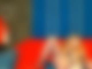 Live cam show with ElviraZoi - New White on SquirtSoMuch | romania