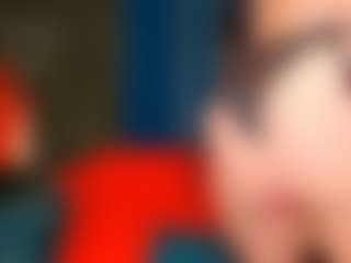 ElviraZoi's Live Sex Cam Show