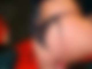 Live cam show with ElviraZoi - New Anal on SquirtSoMuch