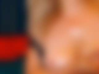 Live cam show with ElviraZoi - New Mature on sexytreat.net