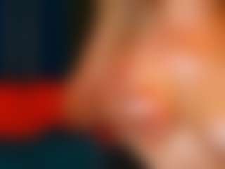 ElviraZoi's Live Sex Cam Show