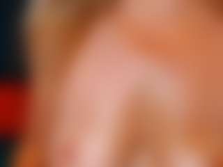 Live cam show with ElviraZoi - Sexwebcam on sexytreat.net