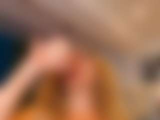 Live cam show with ElviraZoi - Sexwebcam on AdultVida.com