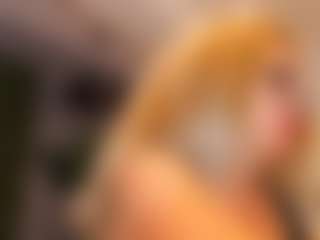 ElviraZoi's Live Sex Cam Show