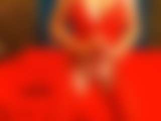 Live cam show with ElviraZoi - Granny BBW on Dolls Live