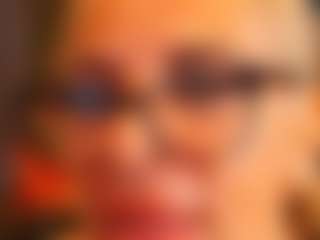Live cam show with ElviraZoi - Ass To Mouth on sexylive.show