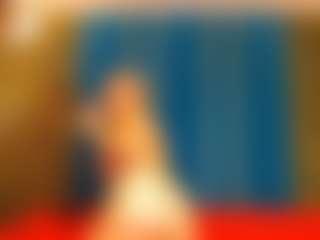 Live cam show with ElviraZoi - Ass To Mouth on Dolls Live