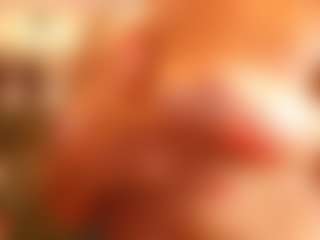 Live cam show with ElviraZoi - Blonde Hair on Dolls Live
