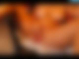 Live cam show with ElviraZoi - Mature on Camsoda