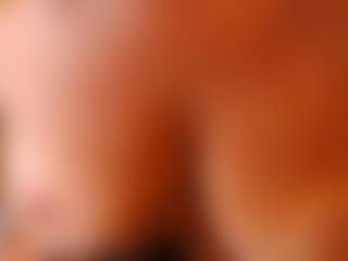 Live cam show with ElviraZoi - Middle Aged on StripNow