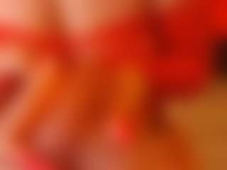Live cam show with ElviraZoi - Granny Big Tits on fuck-show.com