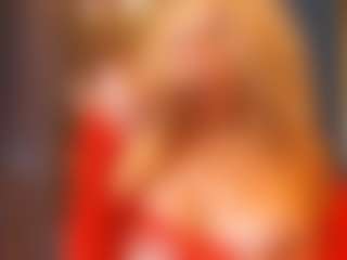Live cam show with ElviraZoi - Granny on sexylive.show
